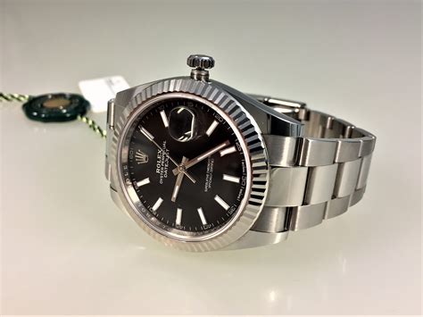 rolex oyster zifferblatt|Rolex Oyster bracelet.